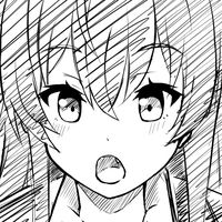 オリジナル楽曲 - だる◢ ◤