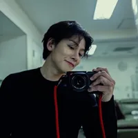 original sound - b7bkii