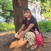 nwaynwayhtet46