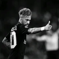 original sound - alvezsyzz