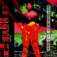 2pacofficiel34