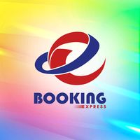 ebookingexpress