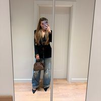 anxhelateqja