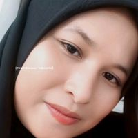 fai124