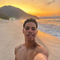 yagorramosofc