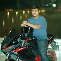 walidll1