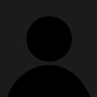 xi_onu