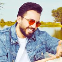 الصوت الأصلي