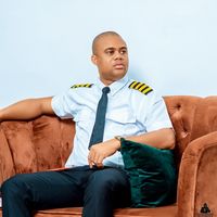 tmtpilot