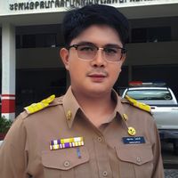 palmzasurinthailand