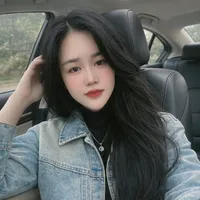 original sound - giabao_anhtu_minhkhoi275