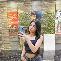 _fiolugo