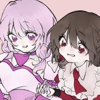 nia.tennkuro
