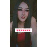 itzellozano28