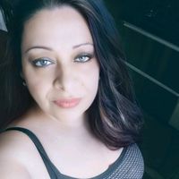rosangela.da.silva98