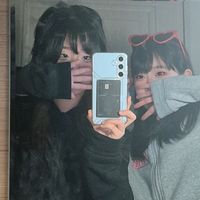 .princess4730
