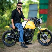 zm.customize