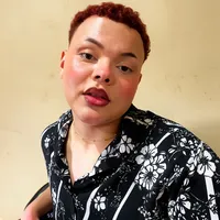 original sound - eupedrocax