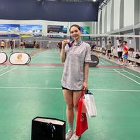 0809yuan89