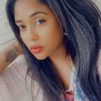 gizela.brito