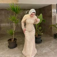 ayatwalid111