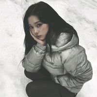 _secret.am