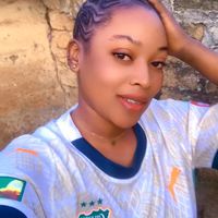 doumbia.assata8