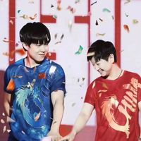 xiaodaubao_