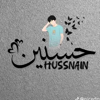 original sound - husnainali939237