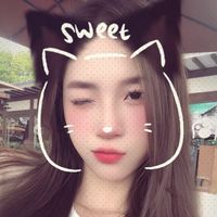 nhạc nền - Nguyễn Vân (Vian)🍓