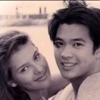 original sound - gimikgarygina