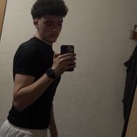 erijonxo