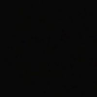 liine.st