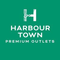 harbourtowngc