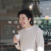 workbench_rui