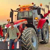 alitalhadsc