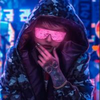 hema21_sh