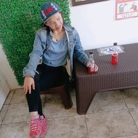 original sound - MSS.RUGED FACE