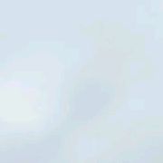 whoareyou___12