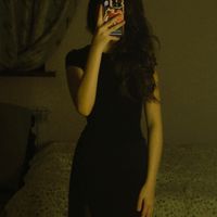 add.aiz.08