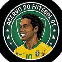 acervodofut01