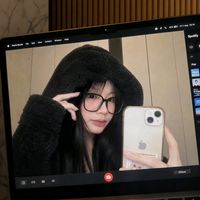 nhạc nền - θρ ̊⋆pom⋆ ̊θρ ̊⋆