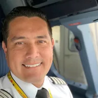 original sound - drfrank736