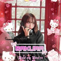 ma_saku1
