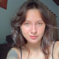 natalia.marques368