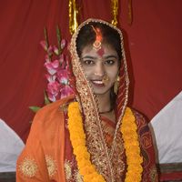 chandanprazapati567