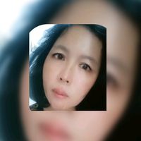 suara asli - mimivividi