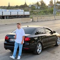 burak.ozeren7