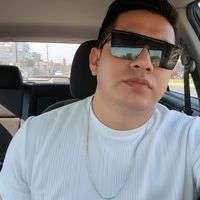 sonido original