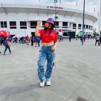 maariiaa.armijo
